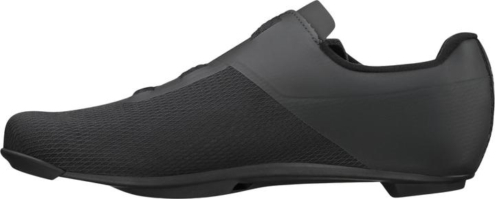 Produktbild Fizik Nyma Shoes coal (41)