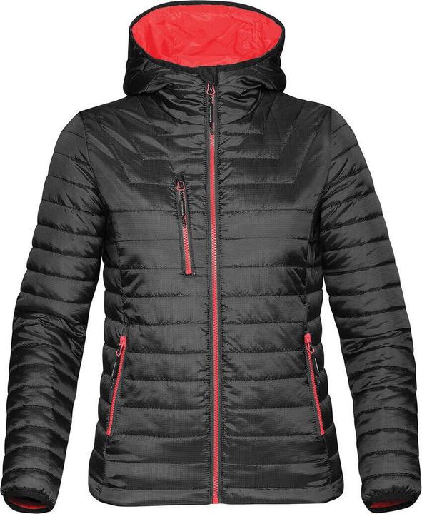 Produktbild Stormtech Gravity (L)