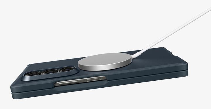 Produktbild Spigen Tough Armor Pro (Samsung Galaxy Z Fold7)