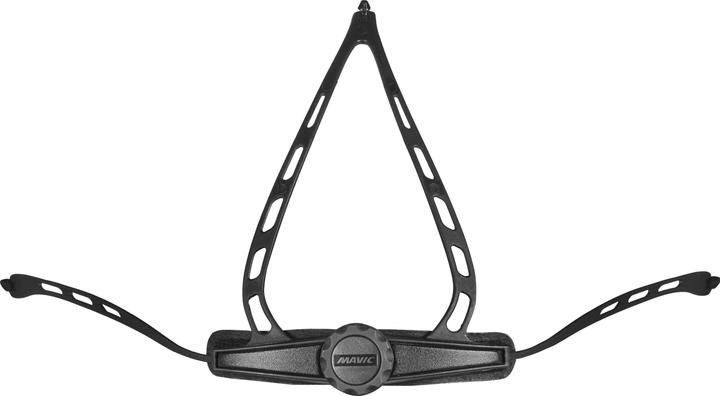 Immagine prodotto Mavic Cinghia per casco