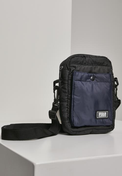 Immagine prodotto Urban Classics Marsupio a tracolla