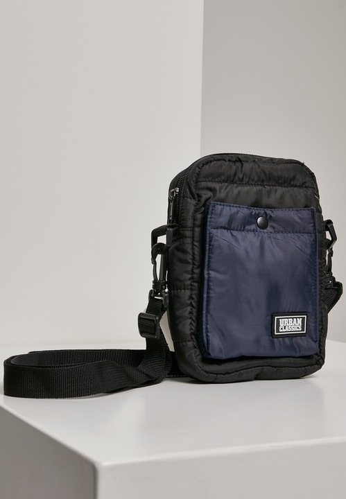 Actual product image Urban Classics Crossbody Pouch