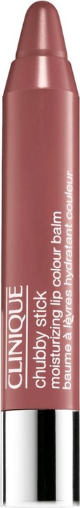 Immagine prodotto Clinique Chubby Stick (N. 10 - Blush generoso)