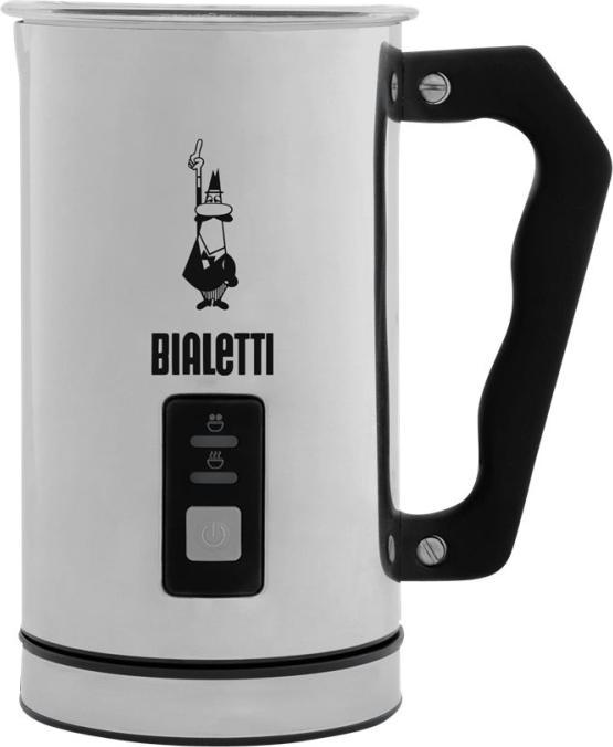 Actual product image Bialetti Milkfro milk frother (20 cl)