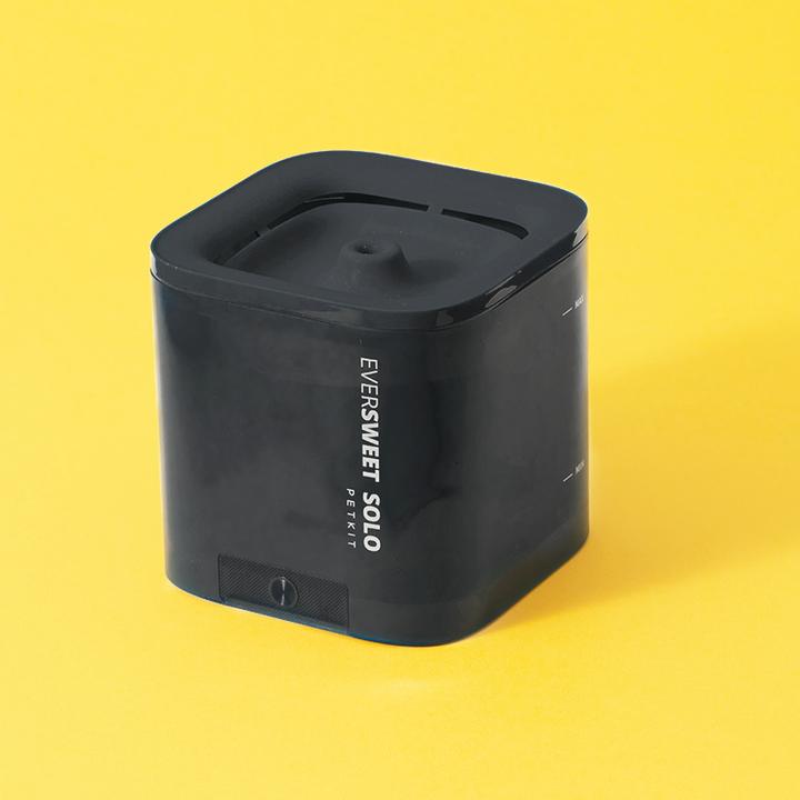 Actual product image Petkit Eversweet Solo (185 cl)