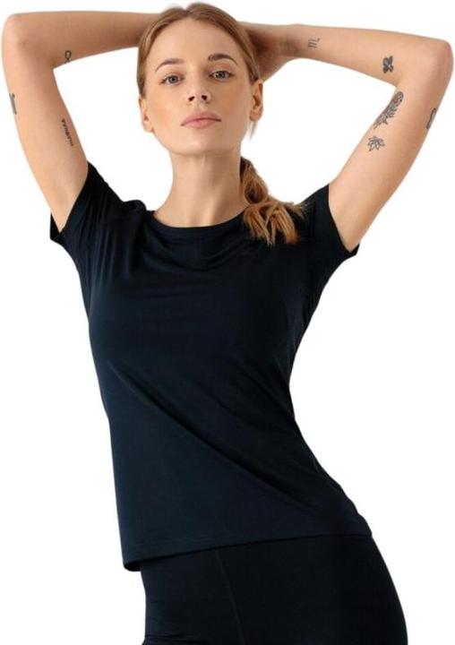 Immagine prodotto 4F Hemd (M)