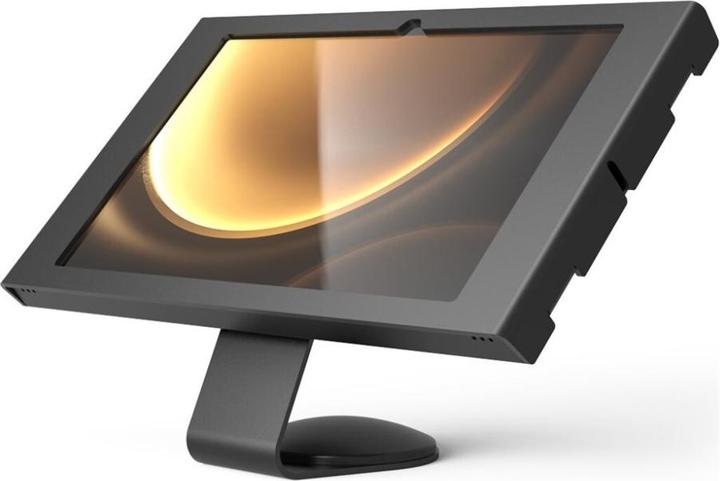 Image du produit Compulocks GALAXY TAB S9+/S9FE+/S10+ SUPPORT