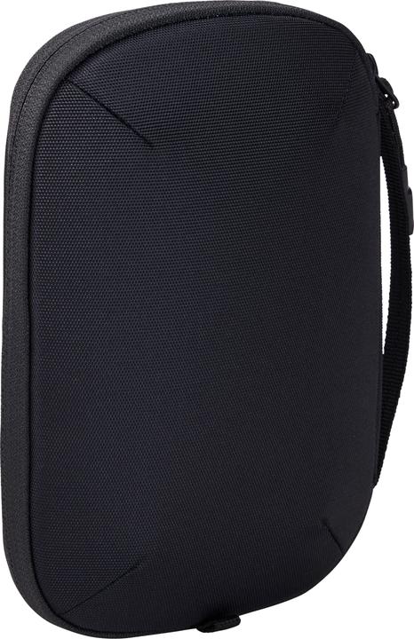 Produktbild Thule Subterra 2 Powershuttle Medium - Black