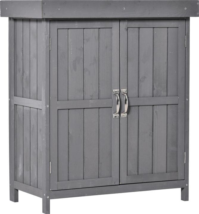 Produktbild Jamb Gartenschrank