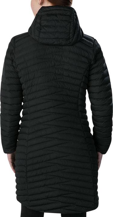 Immagine prodotto Berghaus Giacca Nula Micro