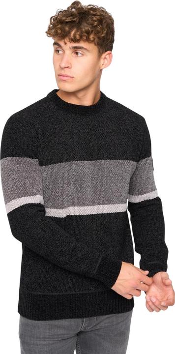 Immagine prodotto Bewley & Ritch Kirkman Felpa Girocollo Uomo (XL)