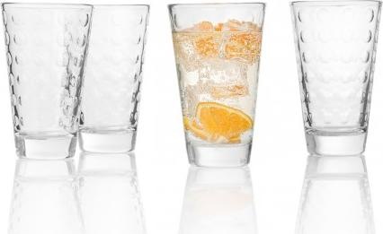 Immagine prodotto Leonardo Ciao (0.30 l, 1 x)