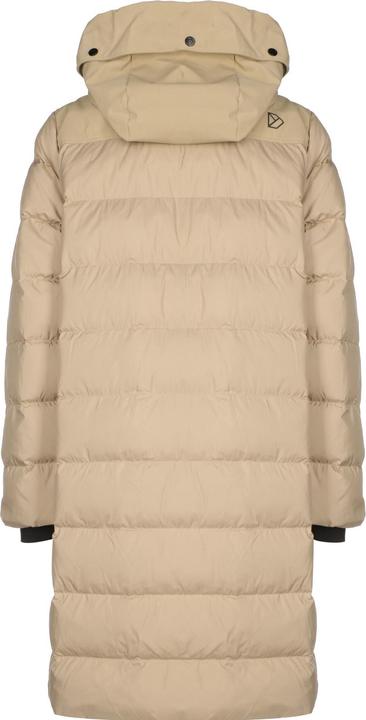 Produktbild Didriksons Parka Fay (38)