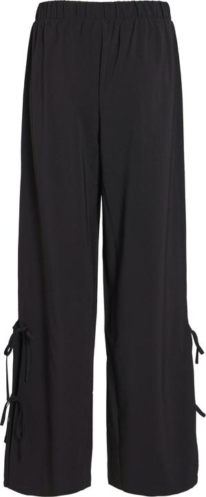 Produktbild Vila Hose (36)