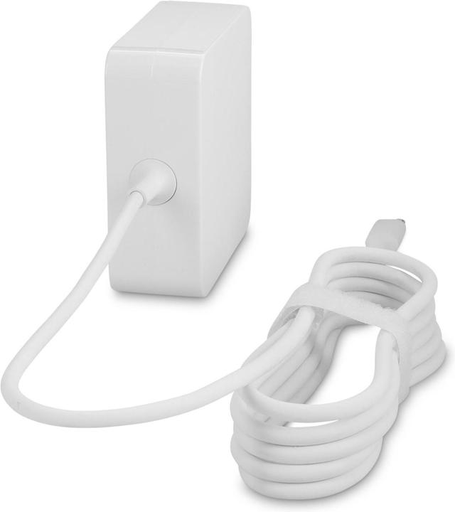 Actual product image LMP All in one USB-C Adapter (96 W)