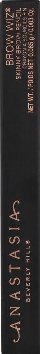 Immagine prodotto Anastasia Beverly Hills Brow Wiz (Graniti)