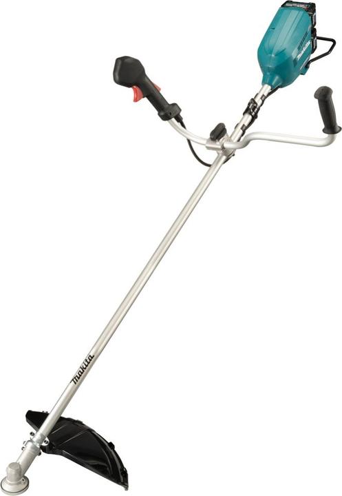 Produktbild Makita UR012GZ02 (Metallschneideblatt)