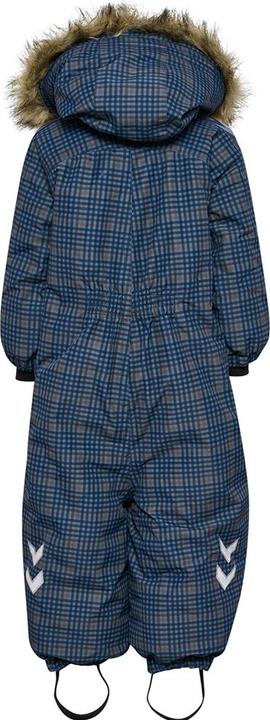 Produktbild hummel hmlMOON TEX SNOWSUIT (74)