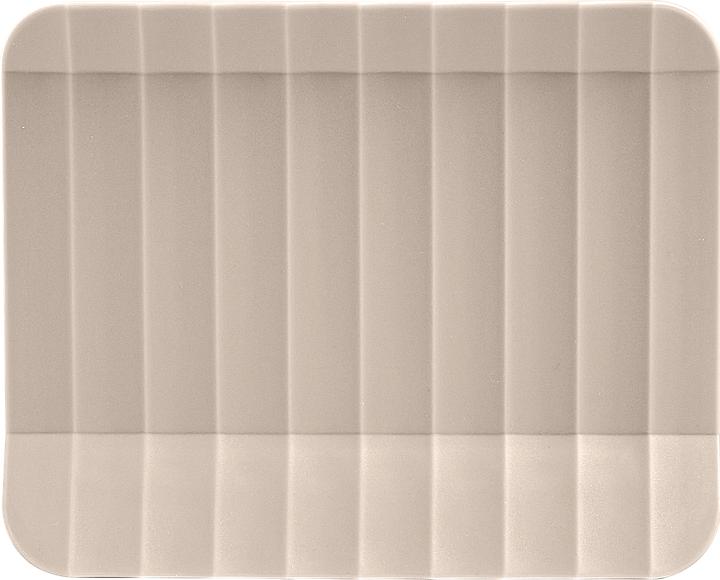 Immagine prodotto Blim Plus Serviettenhalter Paestum 15x4.5x12 cm