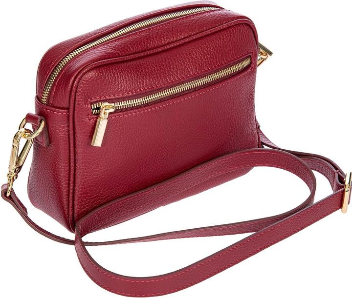 Immagine prodotto Brics Gondola Magnolia Bag