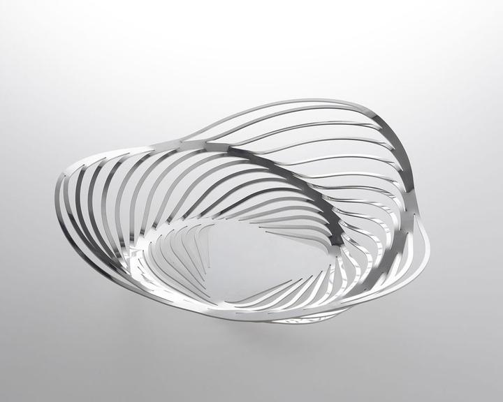 Image du produit Alessi Trinity (Ø 26 cm)