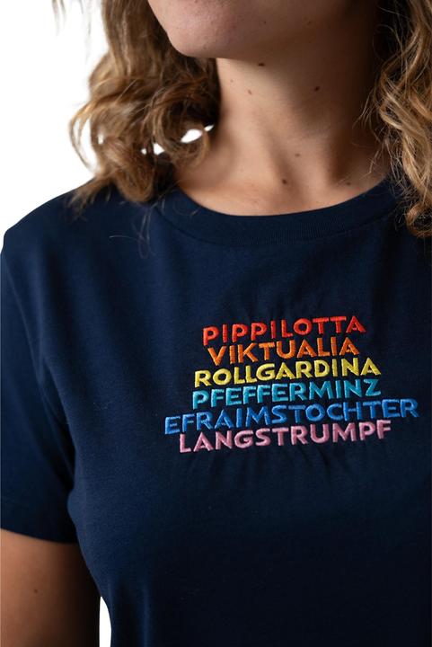 Produktbild Bavarian Caps Pippilotta Viktualia (L)
