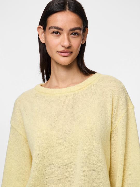 Immagine prodotto Pieces PCIDA Strickpullover (XL)