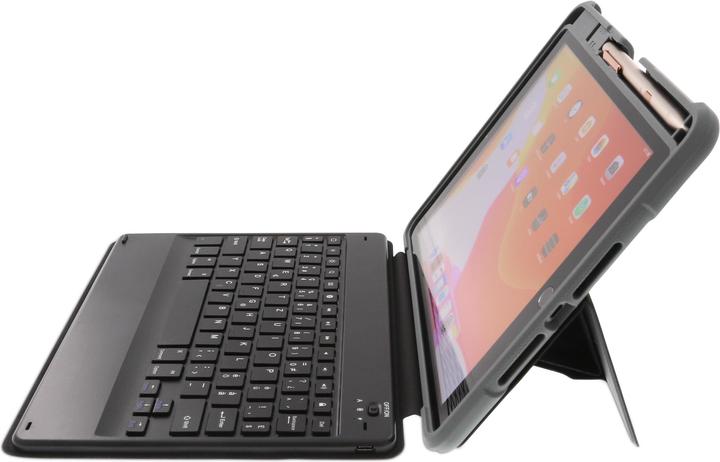 Produktbild LMP Keyboard ArmorCase (CH)