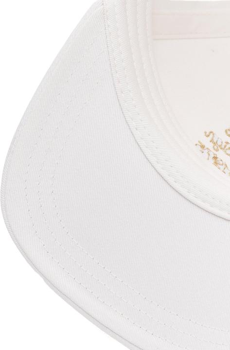 Produktbild Puma x STAPLE Cap (One Size)