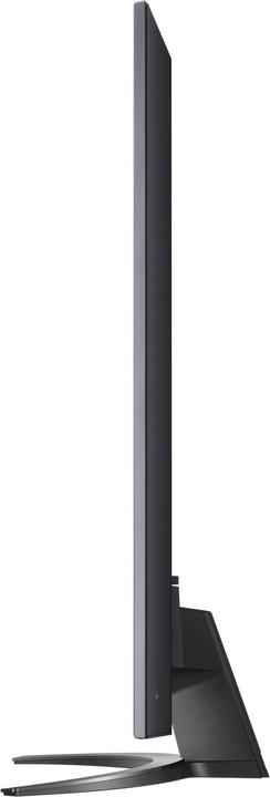 Immagine prodotto LG 50NANO869PA (50", LCD, 4K, 2021)