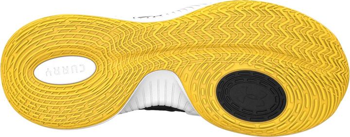 Image du produit Under Armour urry Splash '26 (41)