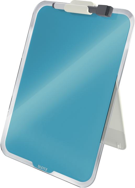 Leitz Notizboard Cosy Blau