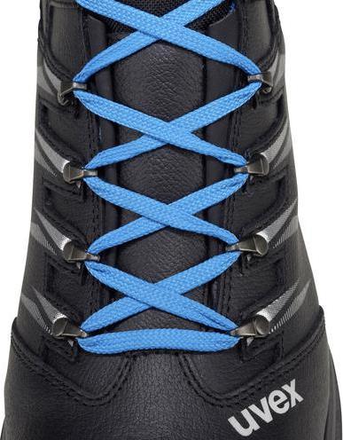 Produktbild Uvex Safety 69358 (S2, 52)