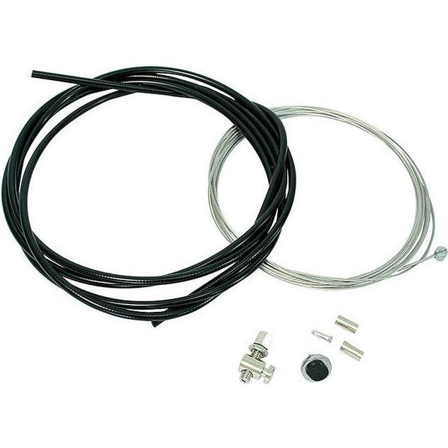 Babboe, Accessori per bici elettriche