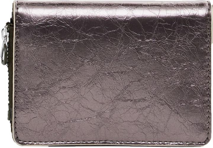 Produktbild Desigual Greta Geldbörse 13.5 cm