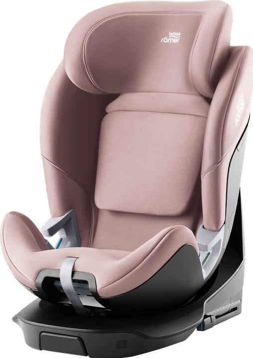 Image du produit Britax Römer Swivel (Reboarder)