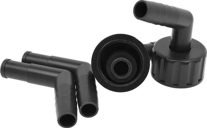 Actual product image Hailea Ultra Titanium 150 HC130