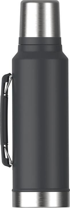 Produktbild Stanley Legendary Classic (1.40 l)