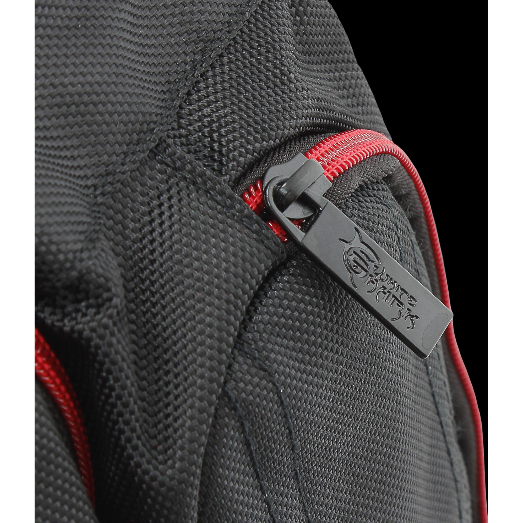 Thumbnail - White Shark, Rucksack