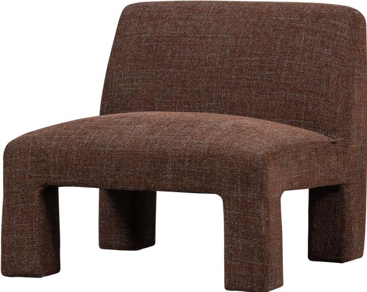 Image du produit Woood Fauteuil