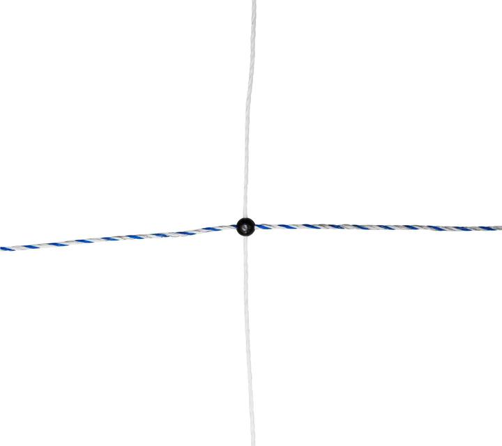 Produktbild Hauptner Weidenetz FlexiNet Swiss