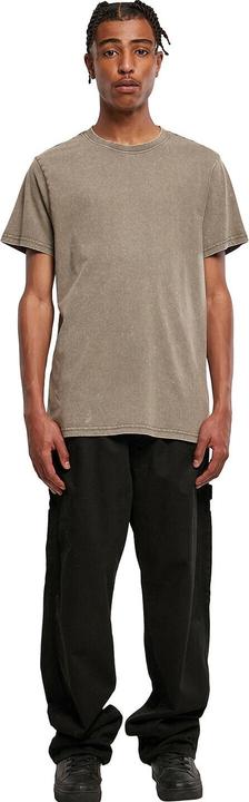 Immagine prodotto Build Your Brand Tshirt (L)