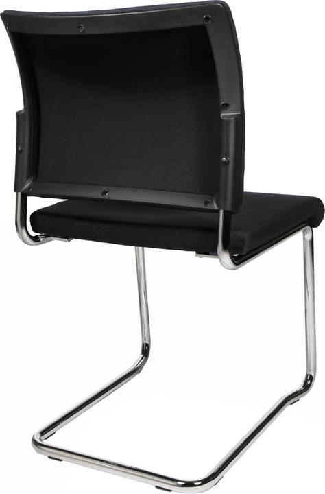 Image du produit Topstar Besucherstuhl Visit 20