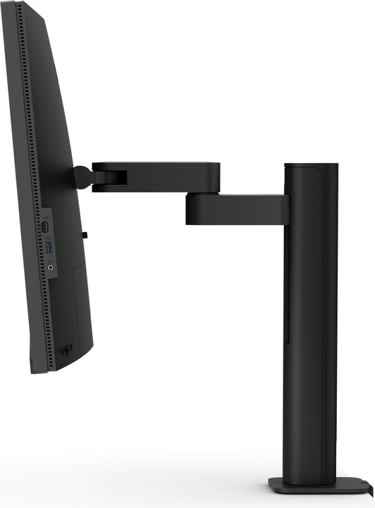 Actual product image BenQ PD3205UA (3840 x 2160 Pixels, 31.50")