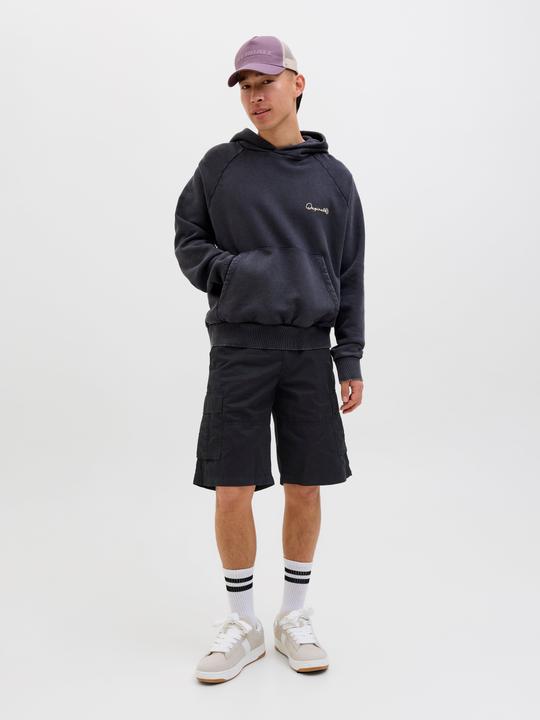 Image du produit Jack & Jones Regular Fit Cargo Shorts Cargo (XL)