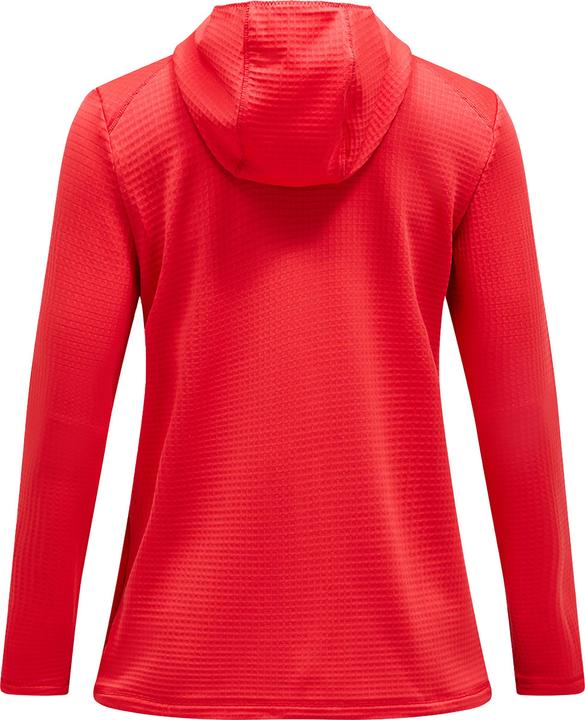 Immagine prodotto Peak Performance Trail Polartec Hoodie (M)