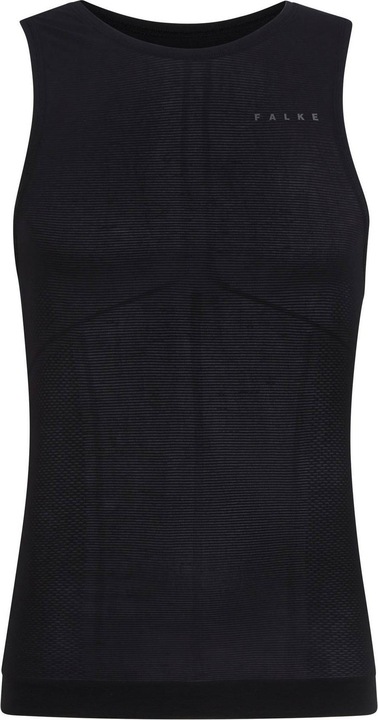 Produktbild Falke C Singlet Regular (L)