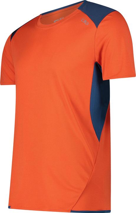 Produktbild CMP Campagnolo CMP T-Shirt (XXL)