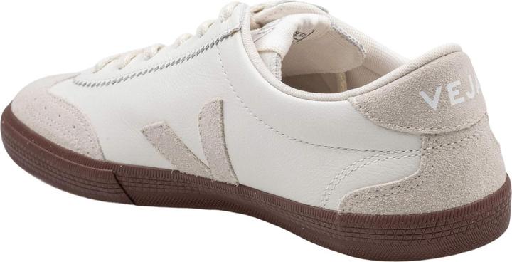 Produktbild Veja Volley (43)