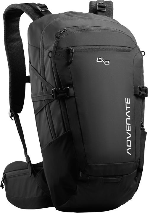 Actual product image Advenate Symphony 8+2+4 (6 l)